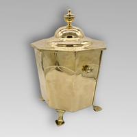 Item Additional Image