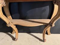 Item Additional Image