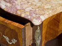 French Kingwood Bedside Cabinets (4 of 8) French Kingwood Bedside Cabinets (4 of 8)