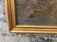 Item Additional Image