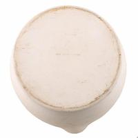 Large Wedgwood Mortar & Pestle (4 of 8) Large Wedgwood Mortar & Pestle (4 of 8)