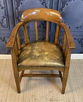 Item Additional Image