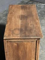 Item Additional Image