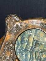 Item Additional Image