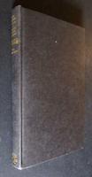 The Adventures of James Bond Junior 003 1/2 By R D Mascott. 1st Edition (4 of 5) The Adventures of James Bond Junior 003 1/2 By R D Mascott. 1st Edition (4 of 5)
