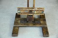 Large Windsor & Newton Artist Easel (6 of 9) Large Windsor & Newton Artist Easel (6 of 9)