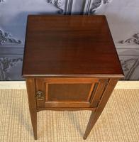 Item Additional Image