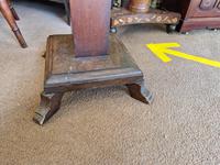 Item Additional Image