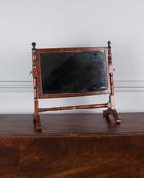 19th Century Swing Mirror (3 of 5) 19th Century Swing Mirror (3 of 5)