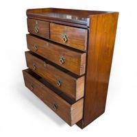 Item Additional Image