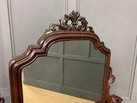 Excellent Victorian Mahogany Duchess Dressing Table (5 of 21) Excellent Victorian Mahogany Duchess Dressing Table (5 of 21)