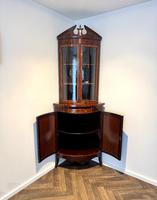 Item Additional Image Item Additional Image