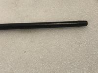 Gentleman’s Walking Stick Sword Stick With Silver Collar Birmingham (19 of 32) Gentleman’s Walking Stick Sword Stick With Silver Collar Birmingham (19 of 32)