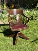 Item Additional Image