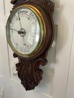 Item Additional Image