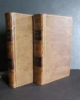 1833 The Practical Gardener & Modern Horticulturist by Charles McIntosh, 2 Volume Set (8 of 8) 1833 The Practical Gardener & Modern Horticulturist by Charles McIntosh, 2 Volume Set (8 of 8)