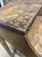 Item Additional Image