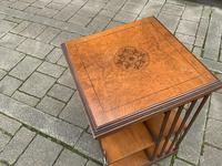 Item Additional Image