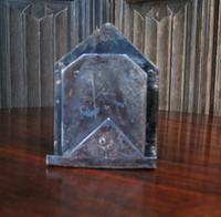 Iron & Brass Money Box (3 of 4) Iron & Brass Money Box (3 of 4)