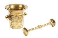 Item Additional Image