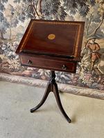 Item Additional Image