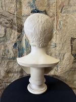 Item Additional Image