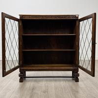 820e2960634247998b553026551edb23_1786634288779.jpeg