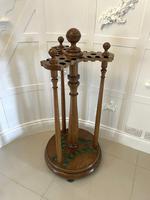 Item Additional Image