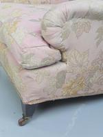 82166981eee04b71abe32c4dddc5cb68_1778570335727.jpeg