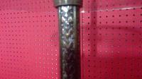 Rare Antique Brass Scottish Tiered Shop Fitting (6 of 7) Rare Antique Brass Scottish Tiered Shop Fitting (6 of 7)