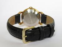 Gents 1940s Zodiac Strong Bumper Automatic Wrist Watch (5 of 5) Gents 1940s Zodiac Strong Bumper Automatic Wrist Watch (5 of 5)
