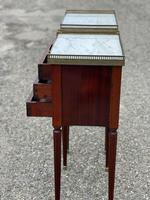 Item Additional Image