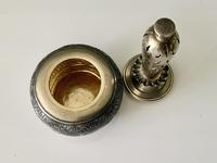 Item Additional Image