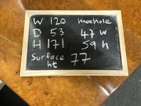 Item Additional Image