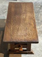 Item Additional Image