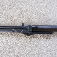 Vintage Bsa No 2 Air Rifle (4 of 5) Vintage Bsa No 2 Air Rifle (4 of 5)