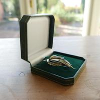 Item Additional Image Item Additional Image