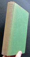1956 1st Edition - My Family & Other Animals by Gerald Durrell (4 of 4) 1956 1st Edition - My Family & Other Animals by Gerald Durrell (4 of 4)