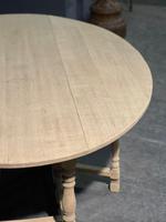 Item Additional Image