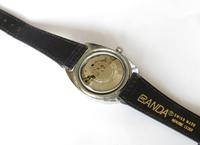 Gents 1960s Strad Wrist Watch (4 of 5) Gents 1960s Strad Wrist Watch (4 of 5)