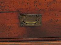 Substantial Antique Bank Of 18 Shop Drawers (8 of 25) Substantial Antique Bank Of 18 Shop Drawers (8 of 25)