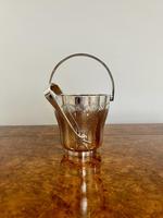 Item Additional Image