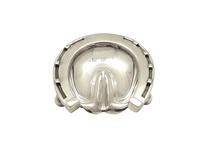 Antique Victorian Sterling Silver Horse Shoe Pin Tray 1897 (9 of 10) Antique Victorian Sterling Silver Horse Shoe Pin Tray 1897 (9 of 10)