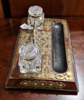 Item Additional Image