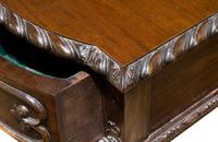 Mahogany Server (6 of 7) Mahogany Server (6 of 7)