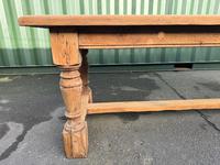 Item Additional Image