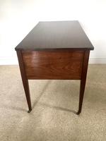 Item Additional Image