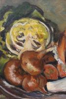 For the Pot by Diane Perowne (4 of 5) For the Pot by Diane Perowne (4 of 5)