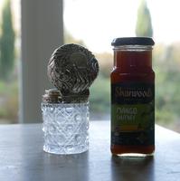 Item Additional Image