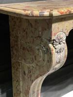 Item Additional Image